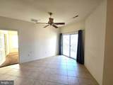 4002 Fullerton Court - Photo 7