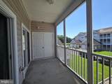 4002 Fullerton Court - Photo 8