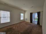 4002 Fullerton Court - Photo 9