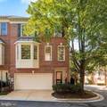 2505 Hunton Place - Photo 1