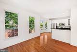 2505 Hunton Place - Photo 10