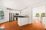 2505 Hunton Place - Photo 11