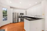 2505 Hunton Place - Photo 12