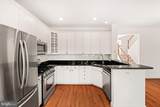 2505 Hunton Place - Photo 13