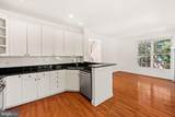 2505 Hunton Place - Photo 14