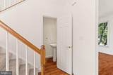 2505 Hunton Place - Photo 18