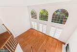 2505 Hunton Place - Photo 19