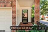 2505 Hunton Place - Photo 2