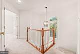 2505 Hunton Place - Photo 20