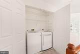 2505 Hunton Place - Photo 21
