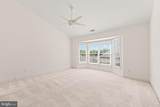 2505 Hunton Place - Photo 22