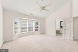 2505 Hunton Place - Photo 23