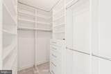 2505 Hunton Place - Photo 24