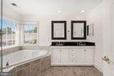 2505 Hunton Place - Photo 25