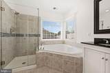 2505 Hunton Place - Photo 26