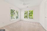 2505 Hunton Place - Photo 27