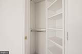 2505 Hunton Place - Photo 29