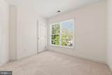2505 Hunton Place - Photo 31