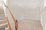 2505 Hunton Place - Photo 33