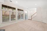 2505 Hunton Place - Photo 34