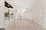 2505 Hunton Place - Photo 35