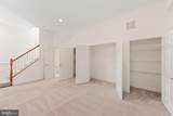2505 Hunton Place - Photo 36
