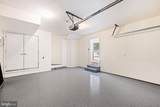 2505 Hunton Place - Photo 39