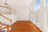 2505 Hunton Place - Photo 4