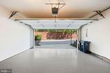 2505 Hunton Place - Photo 40