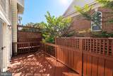 2505 Hunton Place - Photo 41