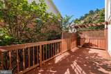 2505 Hunton Place - Photo 42
