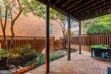 2505 Hunton Place - Photo 43