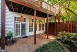 2505 Hunton Place - Photo 44