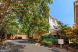2505 Hunton Place - Photo 45