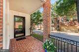 2505 Hunton Place - Photo 46