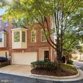 2505 Hunton Place - Photo 47