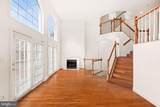 2505 Hunton Place - Photo 5