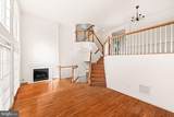 2505 Hunton Place - Photo 6