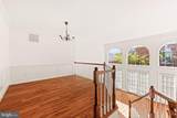 2505 Hunton Place - Photo 7