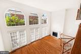 2505 Hunton Place - Photo 9