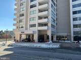 5500 Friendship Boulevard - Photo 1