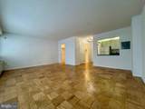 5500 Friendship Boulevard - Photo 10