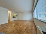 5500 Friendship Boulevard - Photo 11