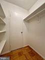 5500 Friendship Boulevard - Photo 12