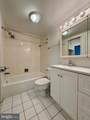5500 Friendship Boulevard - Photo 13