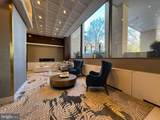 5500 Friendship Boulevard - Photo 15