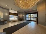 5500 Friendship Boulevard - Photo 16