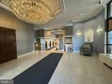 5500 Friendship Boulevard - Photo 17