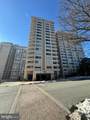 5500 Friendship Boulevard - Photo 20