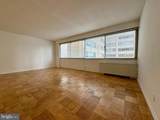 5500 Friendship Boulevard - Photo 4